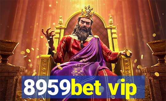 8959bet vip