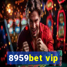 8959bet vip