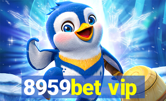 8959bet vip