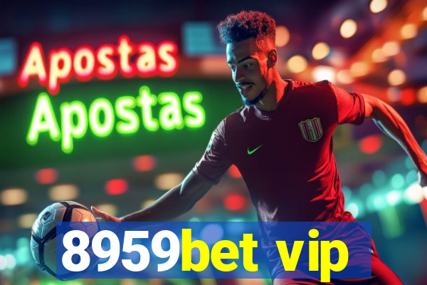 8959bet vip