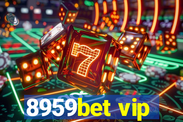 8959bet vip