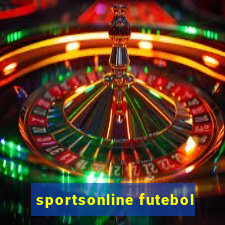 sportsonline futebol