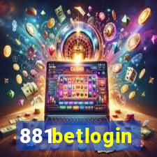 881betlogin