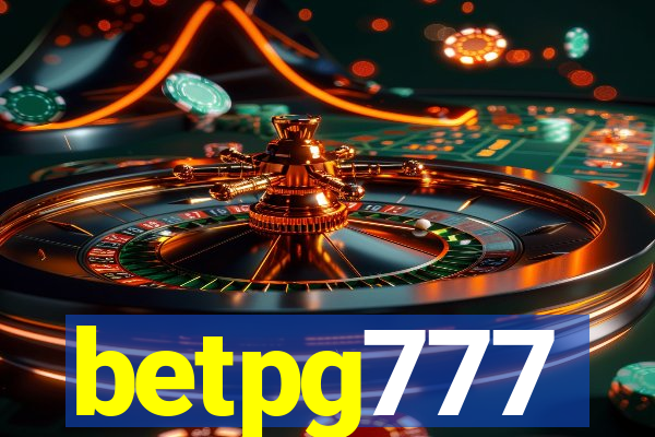 betpg777