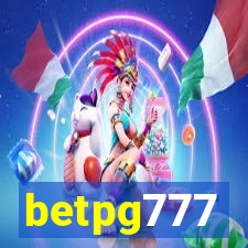 betpg777