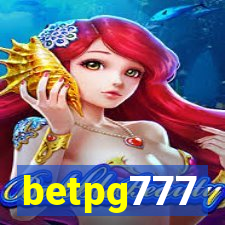 betpg777