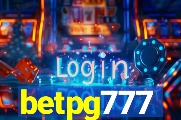 betpg777