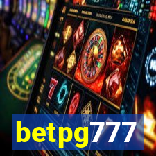 betpg777