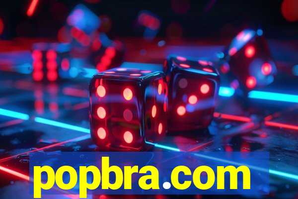 popbra.com