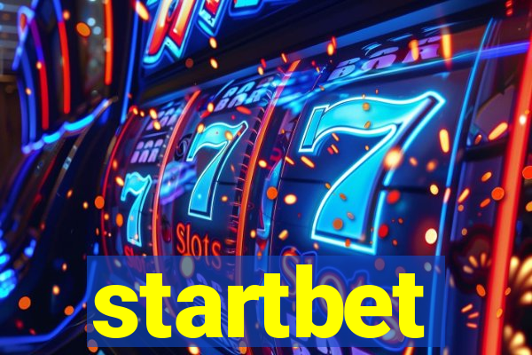 startbet