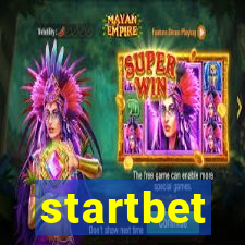 startbet