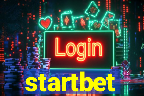 startbet