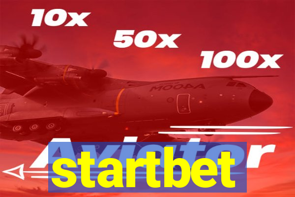 startbet