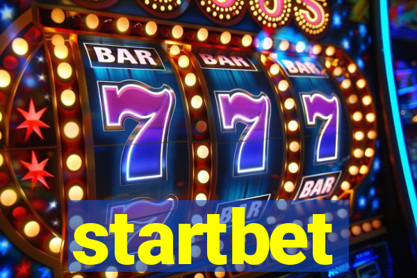 startbet