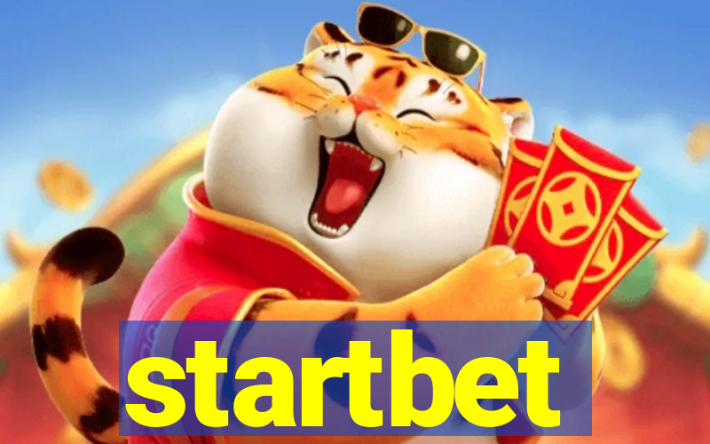 startbet