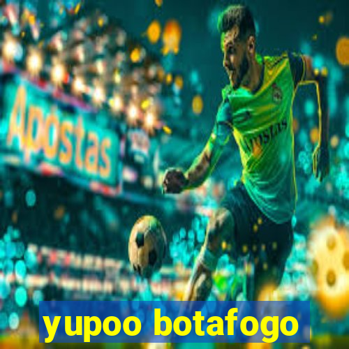 yupoo botafogo