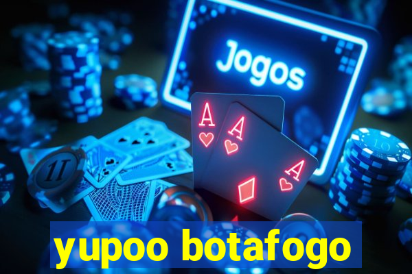 yupoo botafogo