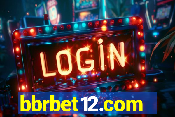 bbrbet12.com