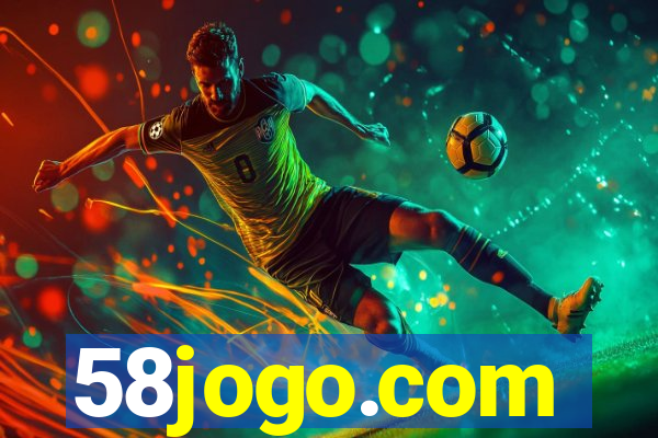 58jogo.com