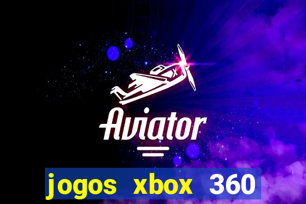 jogos xbox 360 jtag download