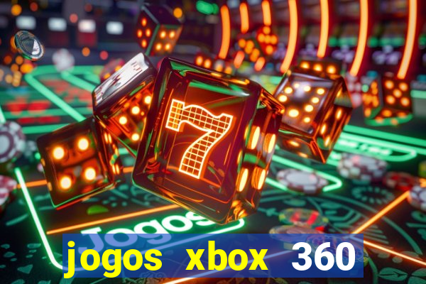 jogos xbox 360 jtag download