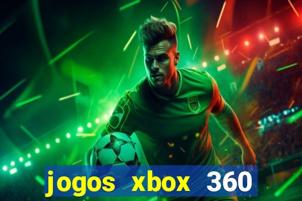 jogos xbox 360 jtag download