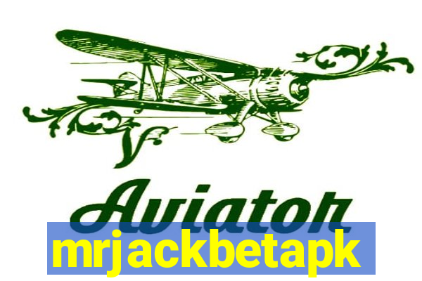 mrjackbetapk