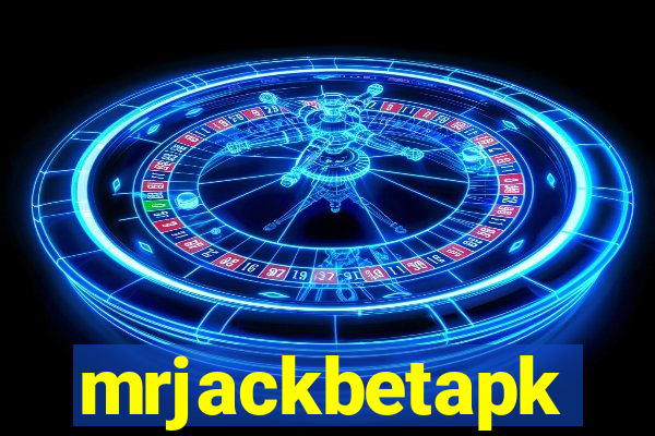 mrjackbetapk