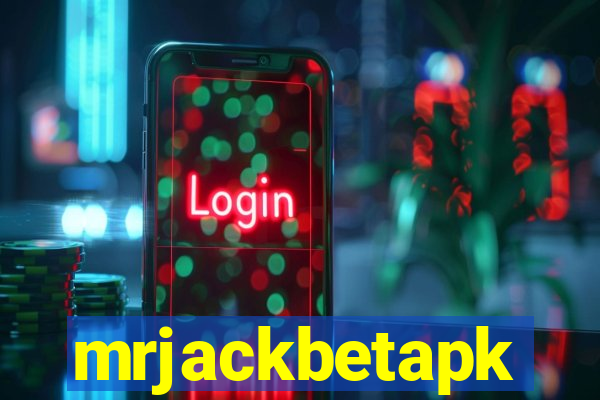 mrjackbetapk