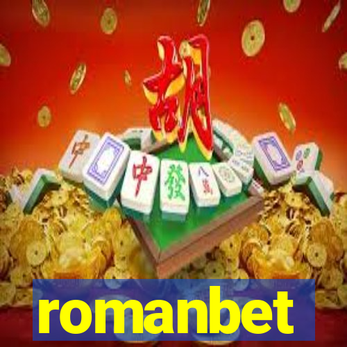 romanbet