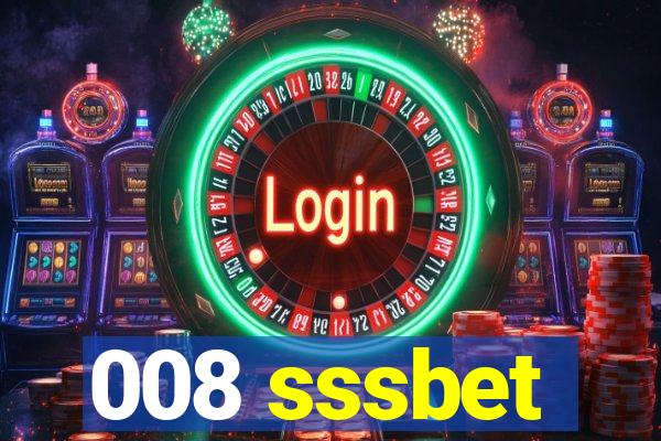 008 sssbet