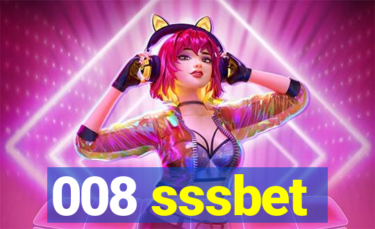 008 sssbet