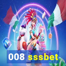 008 sssbet