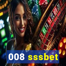 008 sssbet