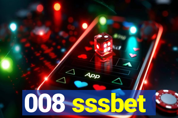 008 sssbet