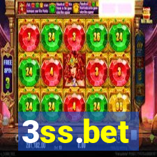 3ss.bet