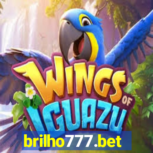 brilho777.bet