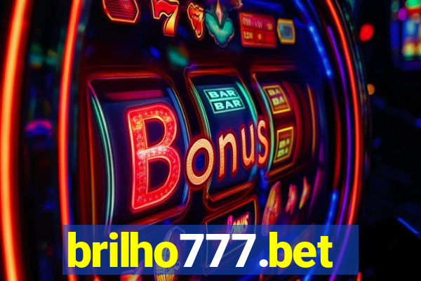 brilho777.bet