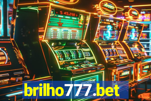 brilho777.bet