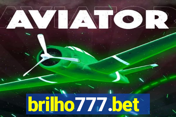 brilho777.bet