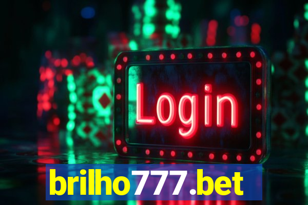 brilho777.bet