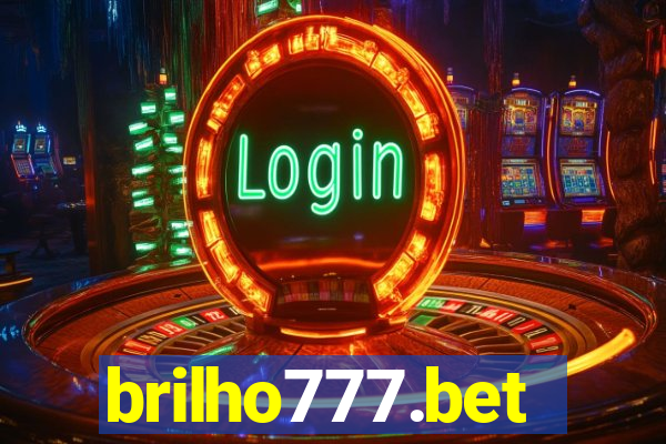 brilho777.bet