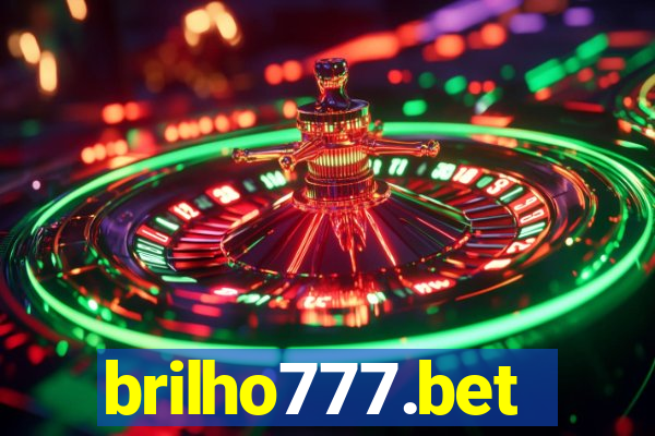 brilho777.bet