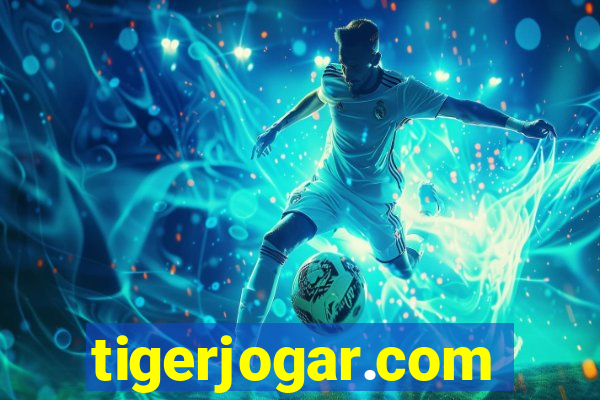 tigerjogar.com