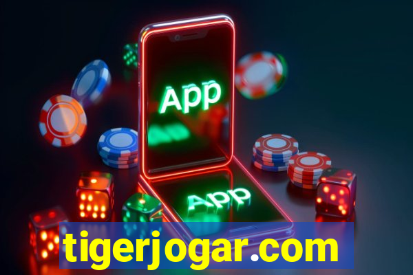 tigerjogar.com