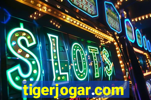 tigerjogar.com