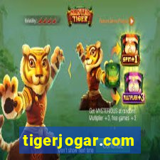 tigerjogar.com