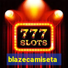 blazecamiseta