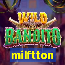 milftton