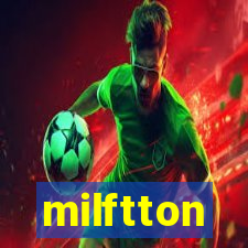 milftton